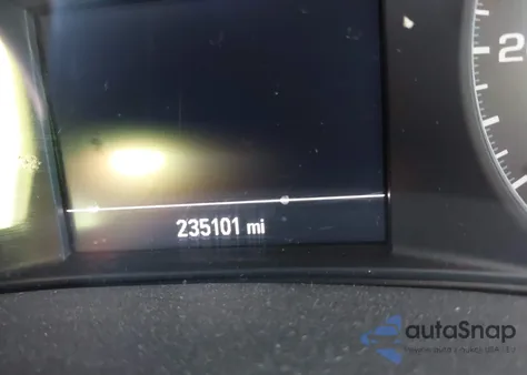 2017 Chevrolet Malibu Ls z USA, uszkodzony, nr VIN 1G1ZB5ST7HF139369